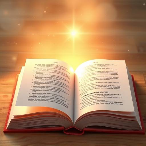 An example of an image with descriptive alt text displayed below it, illustrating the importance of providing textual alternatives for visual content.